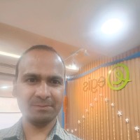 Ajaypal Singh