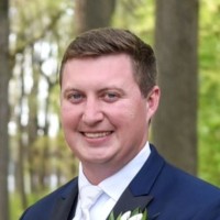 TJ McGrath
