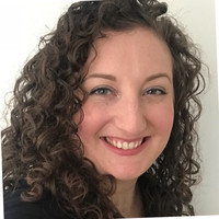 Caroline Wakefield
