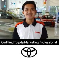 Ray Alvin Marcelo