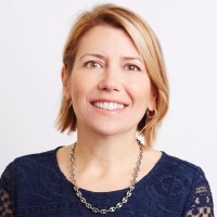 Ashley Fieglein Johnson