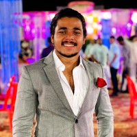 Raj Thakur