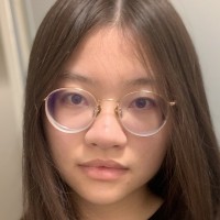 Zheyuan Wang