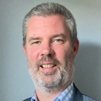 David Lindsay