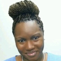 Dr. Kimberly Cunningham
