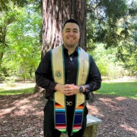 Joel Contreras