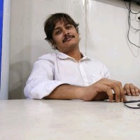 SAIBHARATH SRAVAN KUMAR GUDIMELLA