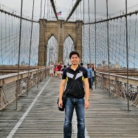 Ryan Joseph Faral