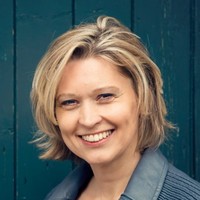 Thea Doornbos
