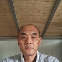 田建敏