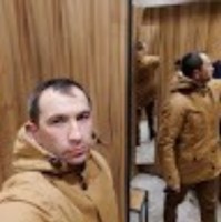 Serghei Colesnic