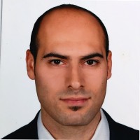 Mehmet Ağca