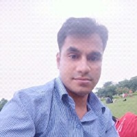 MD.Jawed Raza
