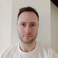 Philipp Kläy