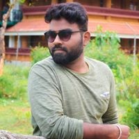 Thangamariyappan Shanmugaiah