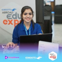 Divya Dikhil