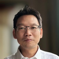 Xin FENG