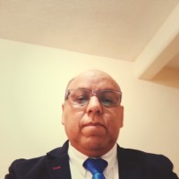Eleazar Antonio Monroy Vergara