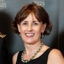 Margaret MacRury