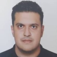 Mahbod Mahmoudi