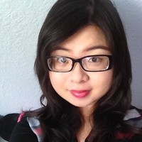 Veronica Li
