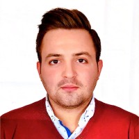 Ersan Kızılarmut