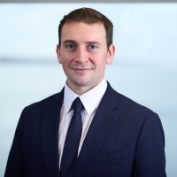 Brendon Lelievre, Cebs