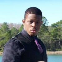 Jonathan Johnson