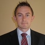 Kevin Stack