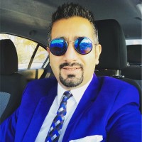 Kadir Ataş