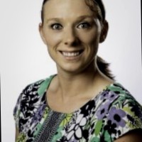 Michelle Murphy