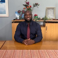 kelvin jena
