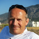 Paul Crabtree
