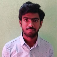 Srinu Neelapala