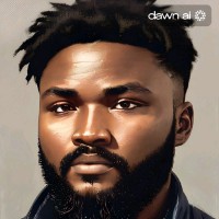 Godlymartins Olayemi