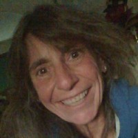 Brandi Levin