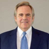 Steven Osborne