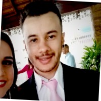 Erik Cesar Costa Da Cruz
