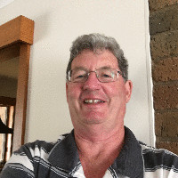 Phil Squires