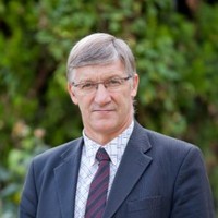 JEAN LUC CELOTTO