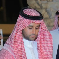 Ahmed Bin Shihoon
