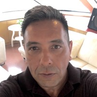 Matthew (Greg) Avila