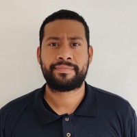 Jorge Luis Uscanga Vera