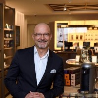 Daniel Schneider