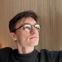 Artem Kostenko