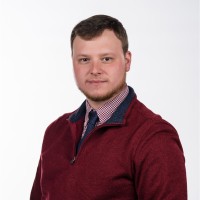Joseph Sheets, Eit