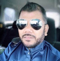 Khalid Khamsan