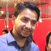 Mohd Zubair