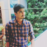 Hardev Rathod