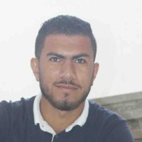 Ibrahim Hassan